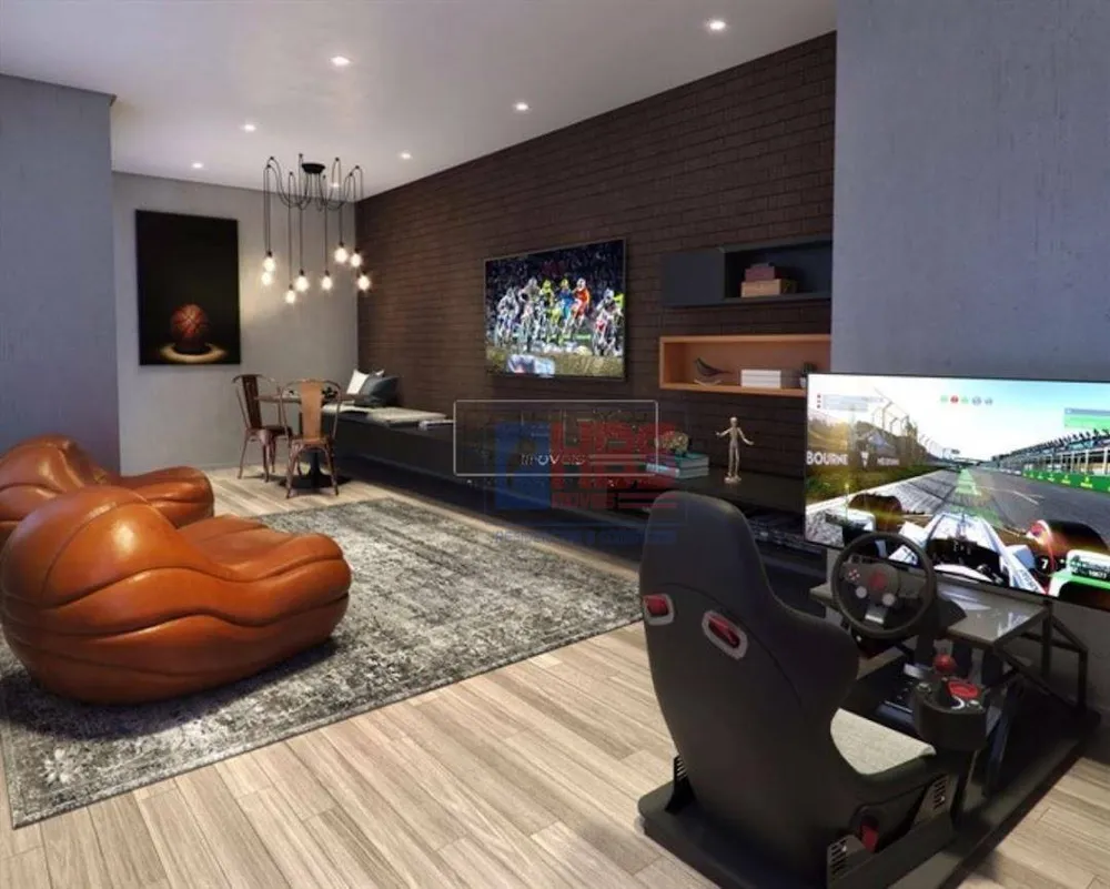 Apartamento, 3 quartos, 110 m² - Foto 8