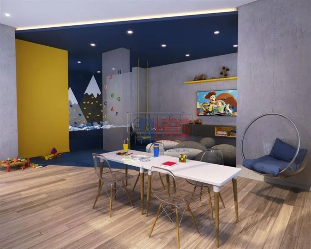 Apartamento, 3 quartos, 110 m² - Foto 12