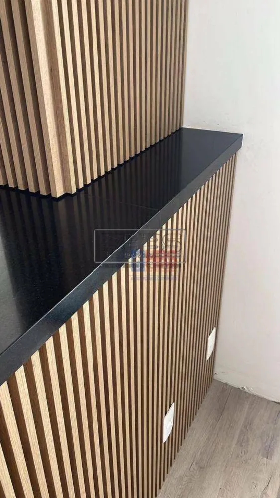 Apartamento, 2 quartos, 72 m² - Foto 16