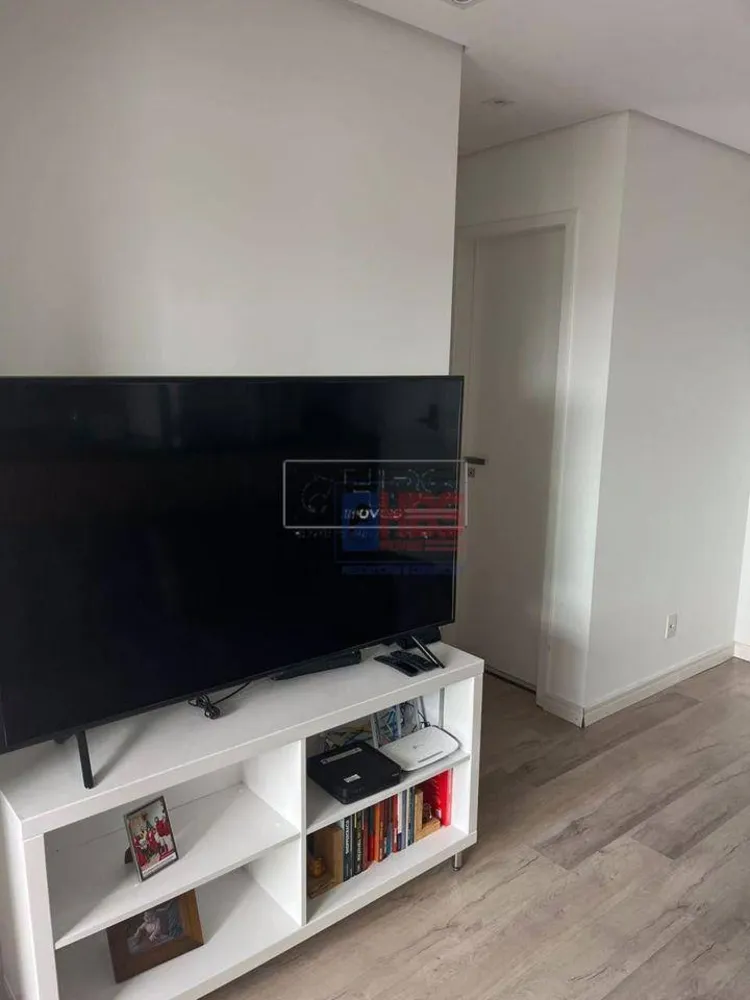 Apartamento, 2 quartos, 72 m² - Foto 5