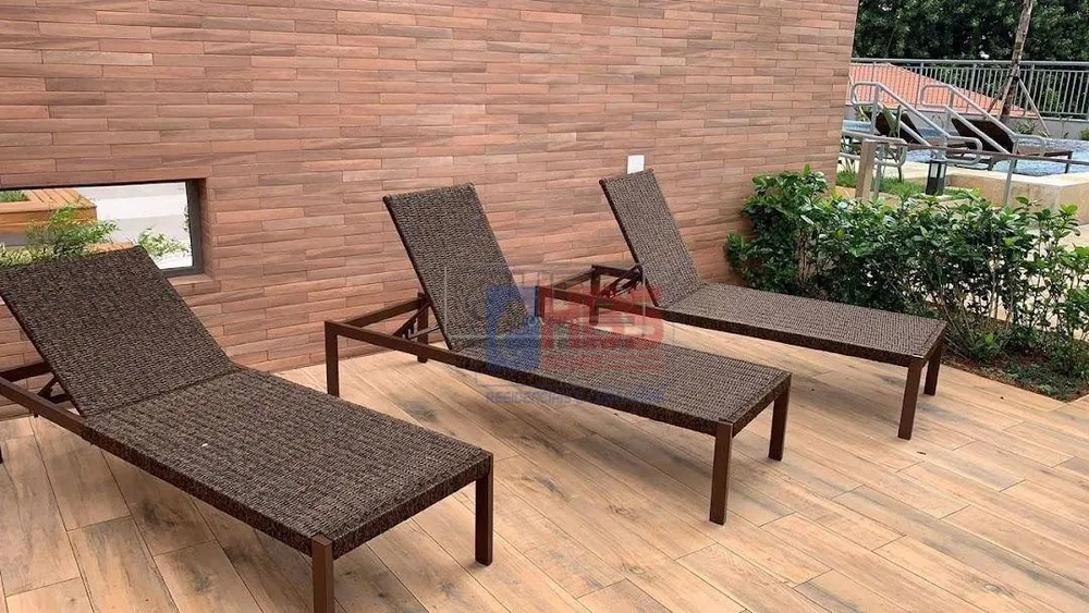 Apartamento, 2 quartos, 72 m² - Foto 7