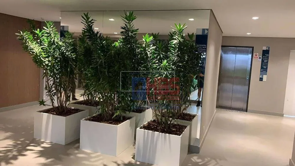 Apartamento, 2 quartos, 72 m² - Foto 4