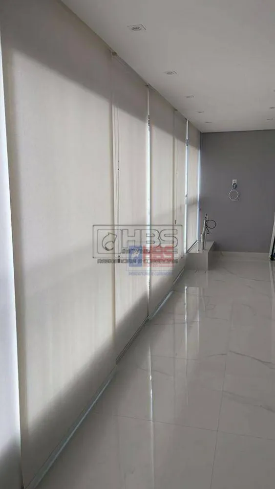 Apartamento, 2 quartos, 72 m² - Foto 15