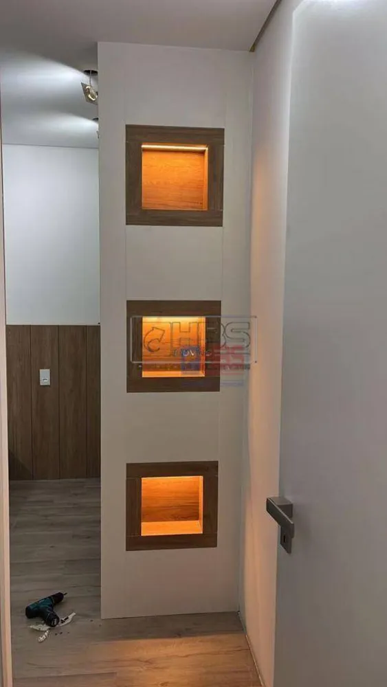Apartamento, 2 quartos, 72 m² - Foto 12