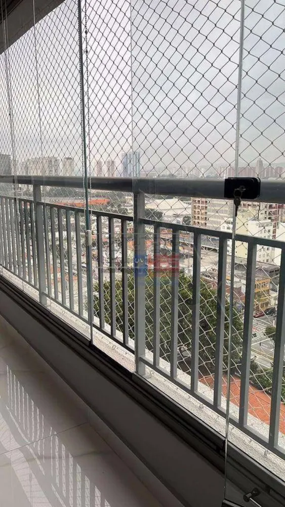 Apartamento, 2 quartos, 72 m² - Foto 8