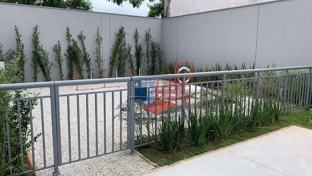 Apartamento, 2 quartos, 72 m² - Foto 13