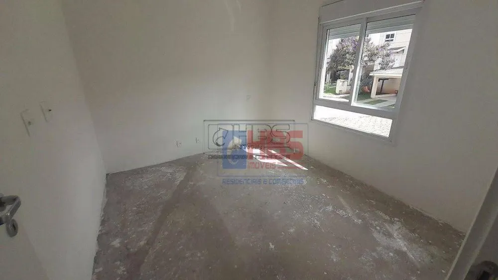 Casa, 4 quartos, 208 m² - Foto 2