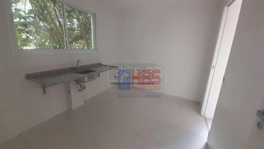 Casa, 4 quartos, 208 m² - Foto 6