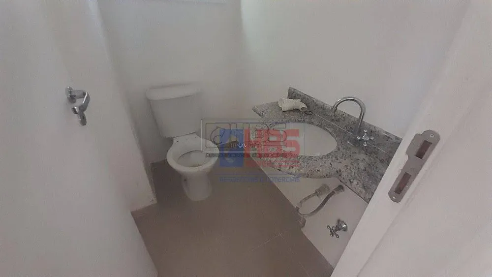 Casa, 4 quartos, 208 m² - Foto 7