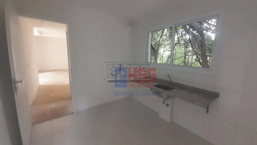 Casa, 4 quartos, 208 m² - Foto 5