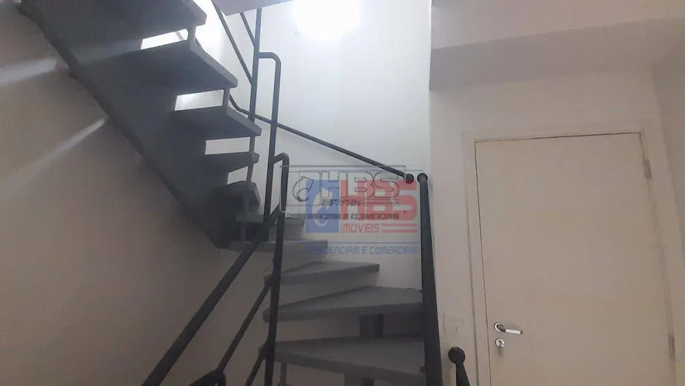 Casa, 4 quartos, 208 m² - Foto 3