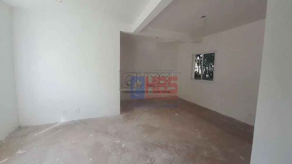 Casa, 4 quartos, 208 m² - Foto 8