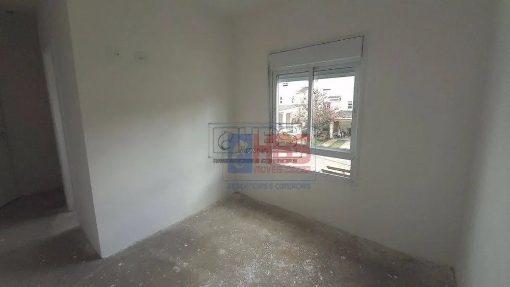 Casa, 4 quartos, 208 m² - Foto 9