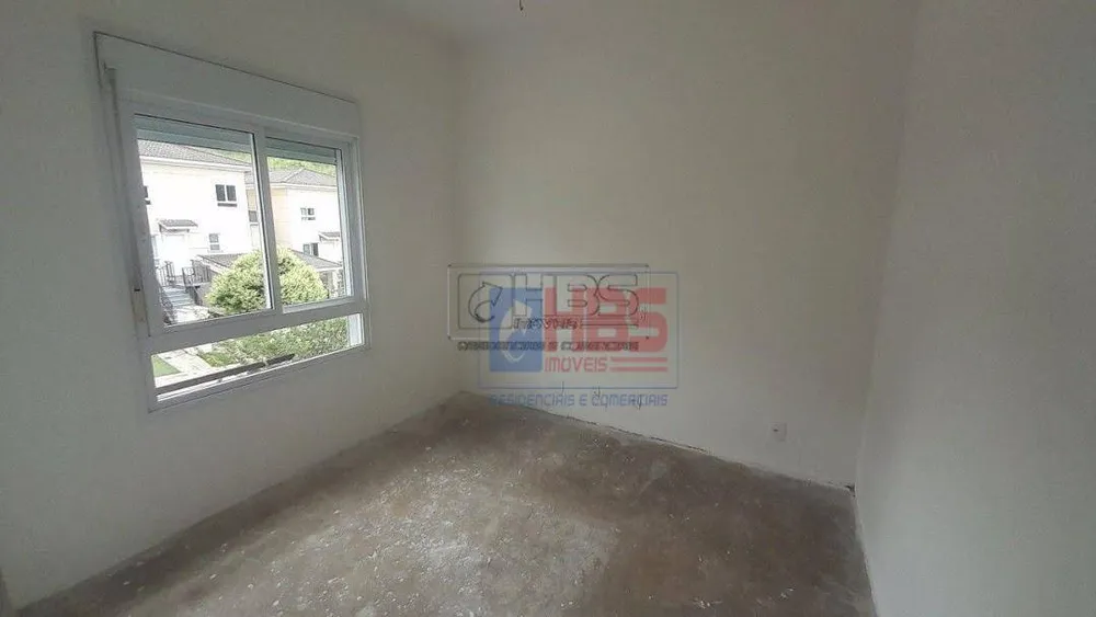 Casa, 4 quartos, 208 m² - Foto 10