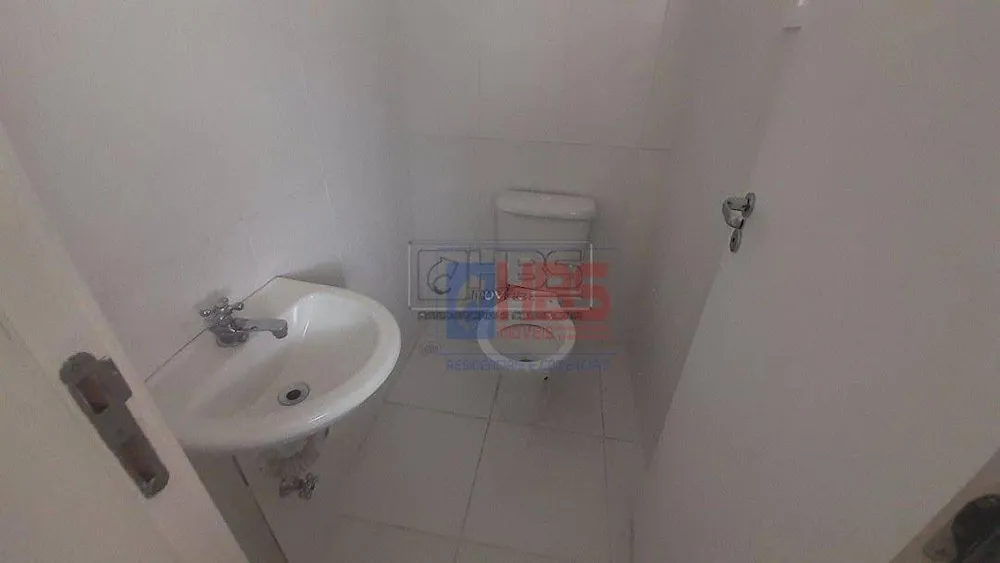 Casa, 4 quartos, 208 m² - Foto 4