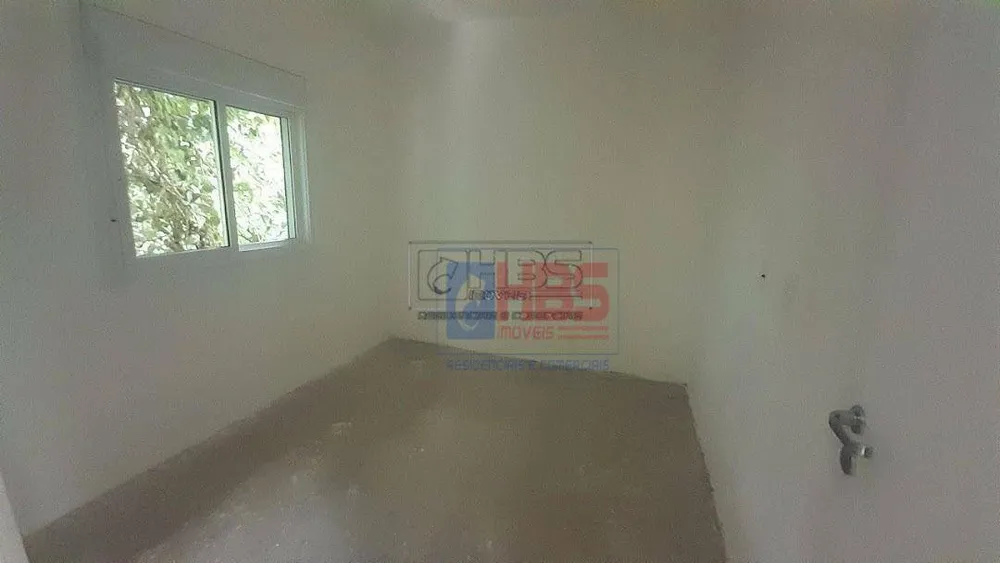 Casa, 4 quartos, 208 m² - Foto 12