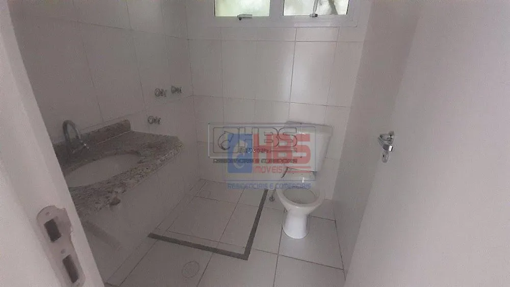 Casa, 4 quartos, 208 m² - Foto 11