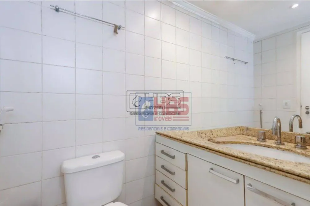 Apartamento, 3 quartos, 104 m² - Foto 7