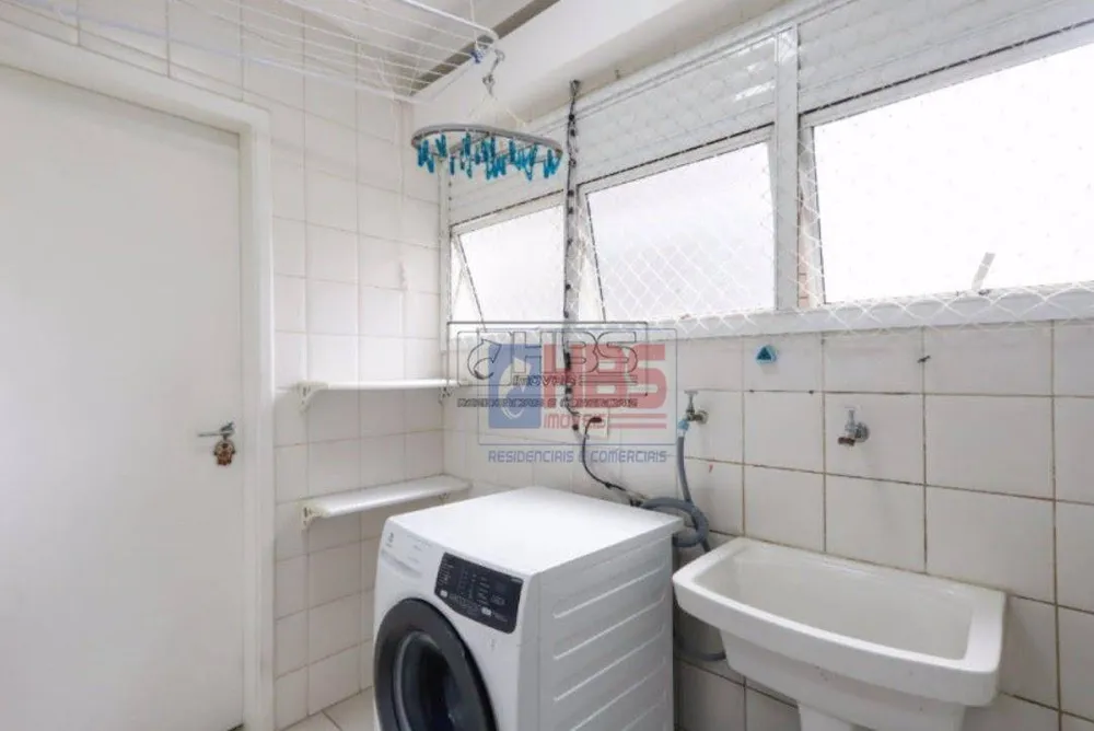 Apartamento, 3 quartos, 104 m² - Foto 9
