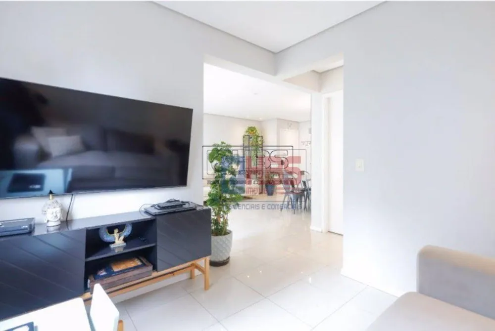 Apartamento, 3 quartos, 104 m² - Foto 8