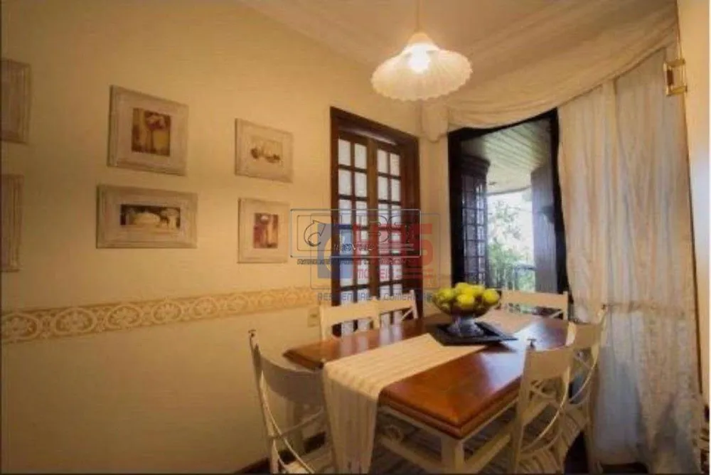 Apartamento, 3 quartos, 150 m² - Foto 2