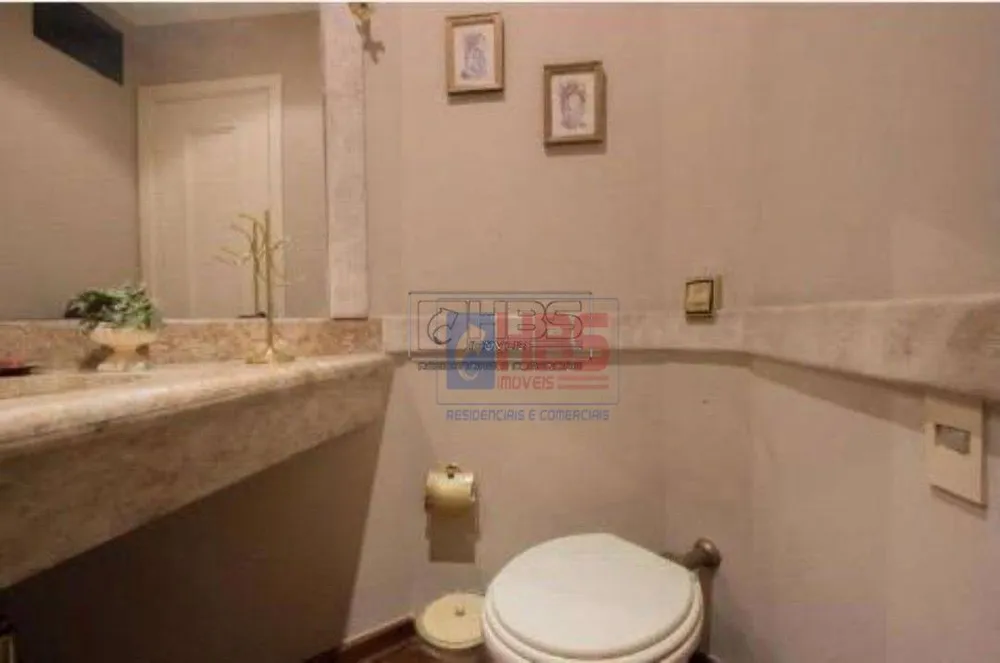 Apartamento, 3 quartos, 150 m² - Foto 7
