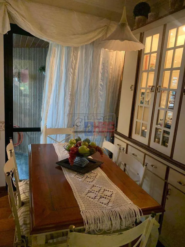 Apartamento, 3 quartos, 150 m² - Foto 5