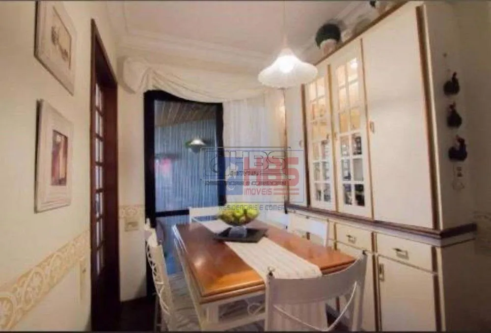 Apartamento, 3 quartos, 150 m² - Foto 8