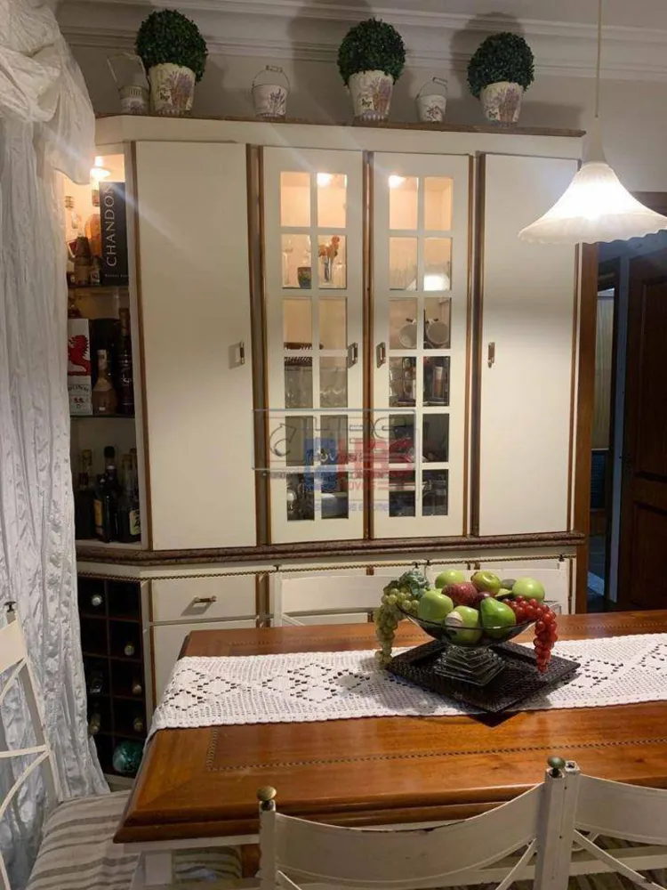 Apartamento, 3 quartos, 150 m² - Foto 1