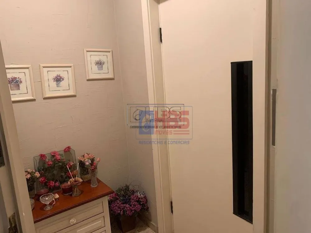 Apartamento, 3 quartos, 150 m² - Foto 13
