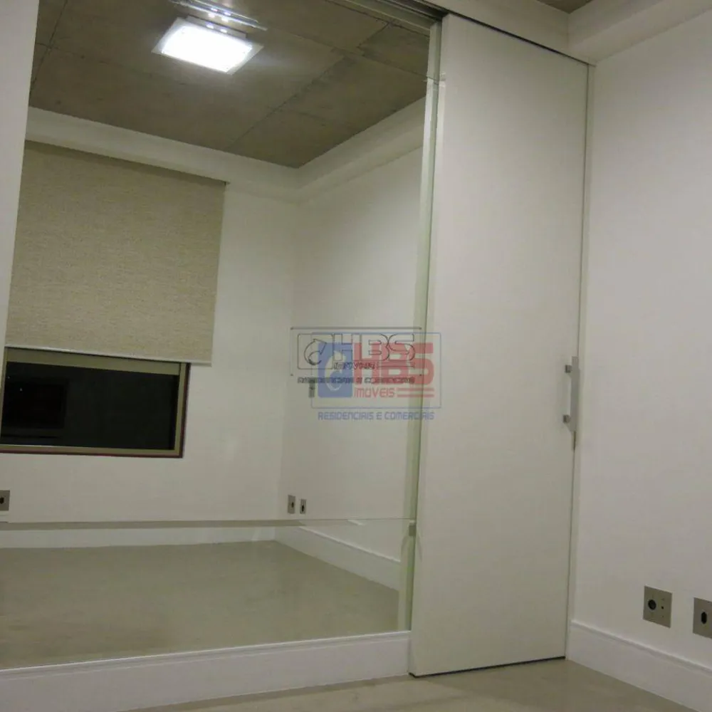 Apartamento, 2 quartos, 70 m² - Foto 11