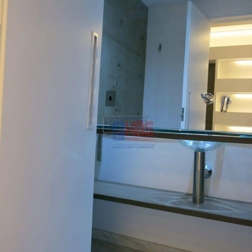 Apartamento, 2 quartos, 70 m² - Foto 5