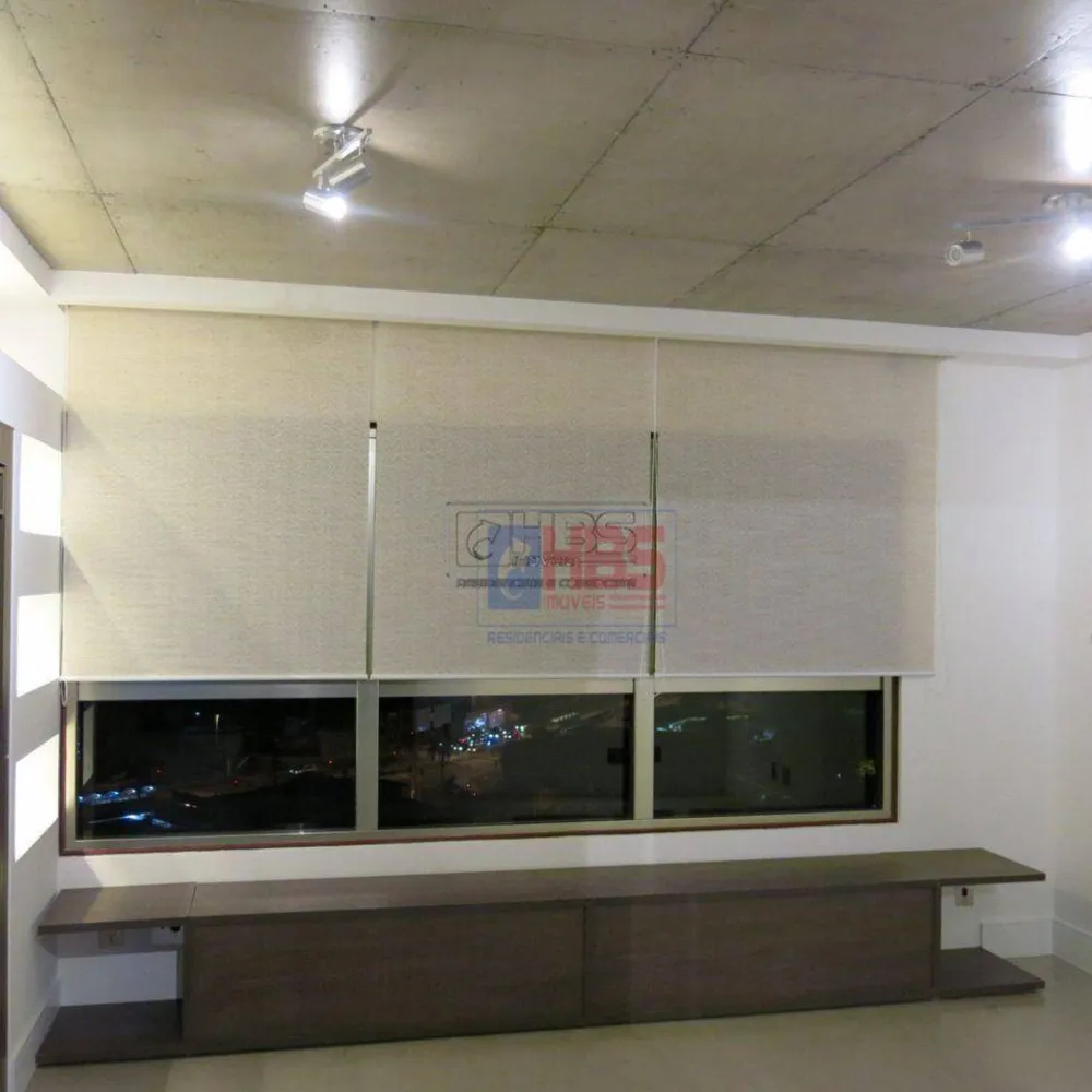 Apartamento, 2 quartos, 70 m² - Foto 6