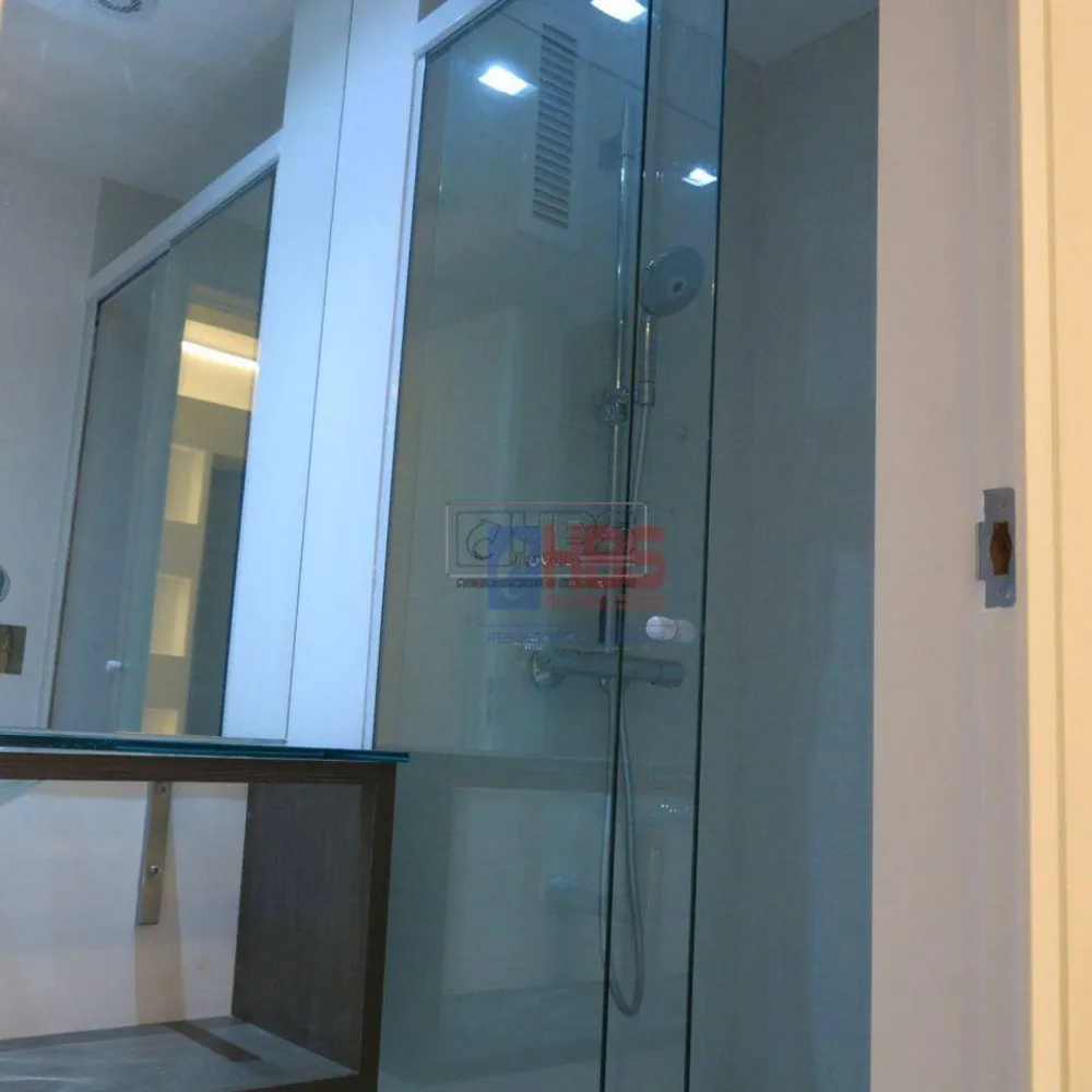 Apartamento, 2 quartos, 70 m² - Foto 8