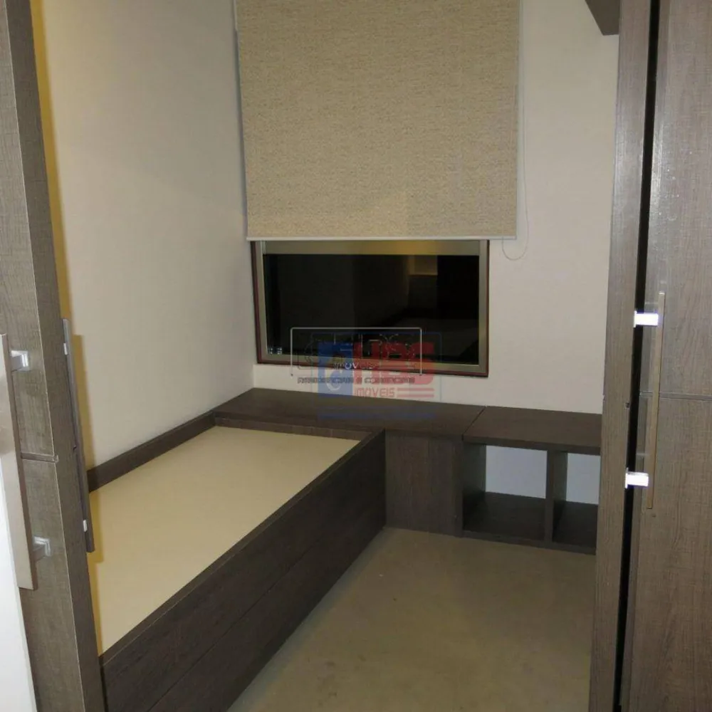 Apartamento, 2 quartos, 70 m² - Foto 12
