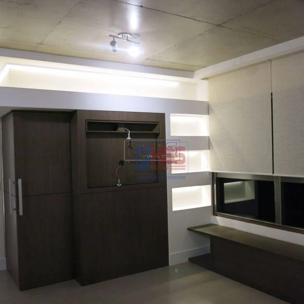 Apartamento, 2 quartos, 70 m² - Foto 7