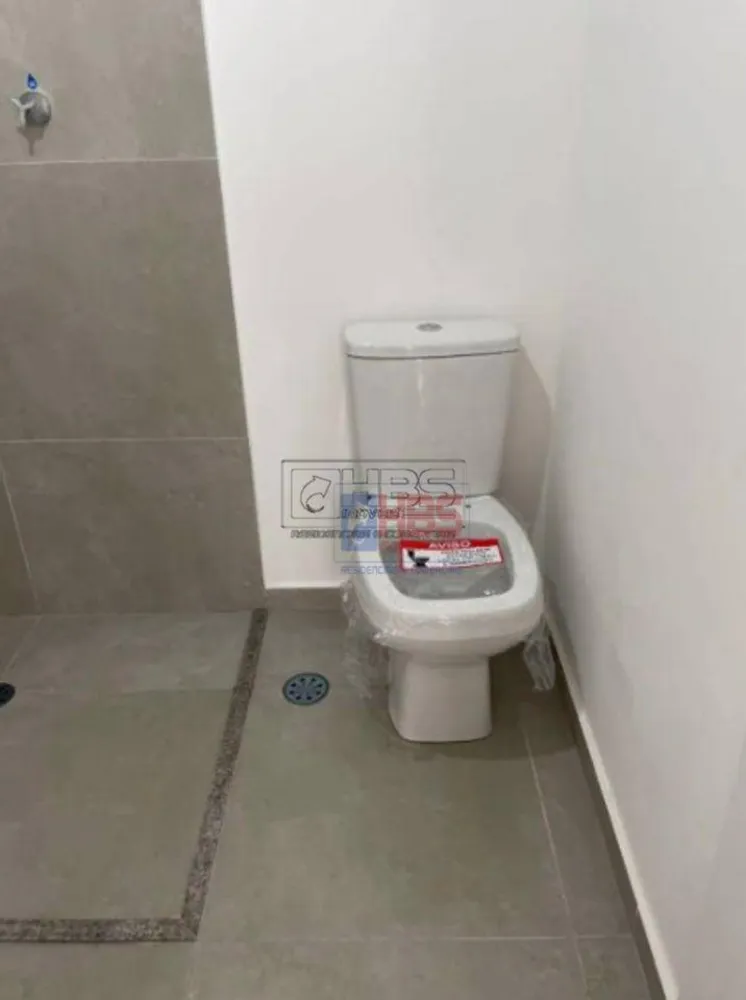 Apartamento, 1 quarto, 26 m² - Foto 12