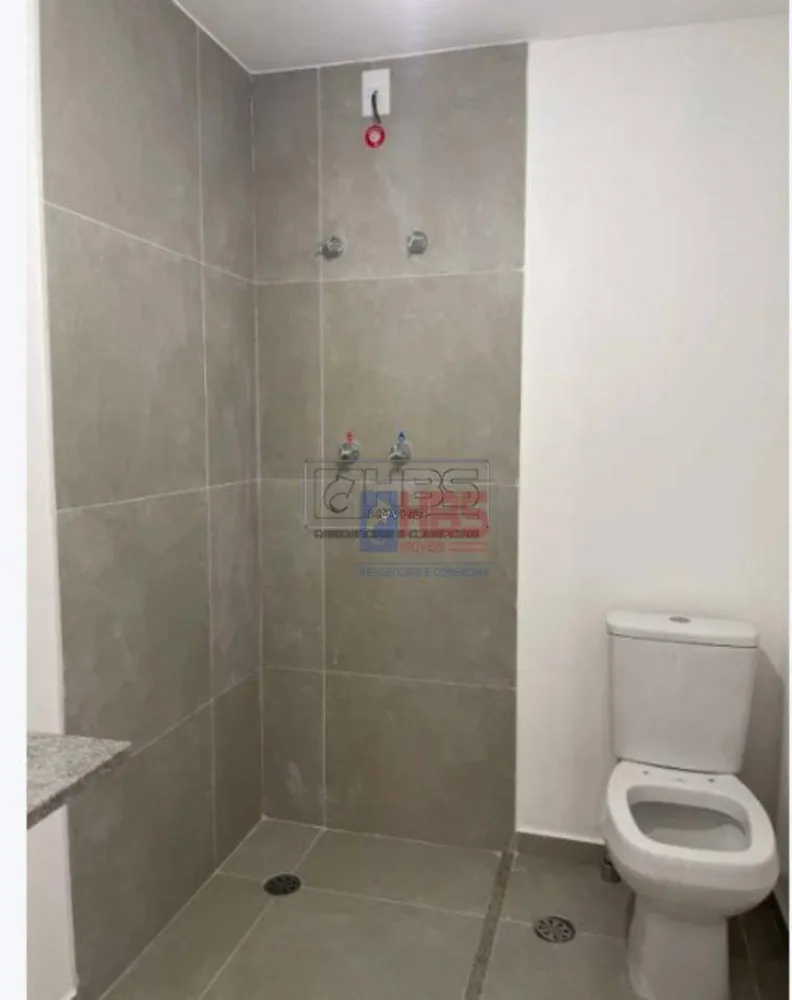 Apartamento, 1 quarto, 26 m² - Foto 14
