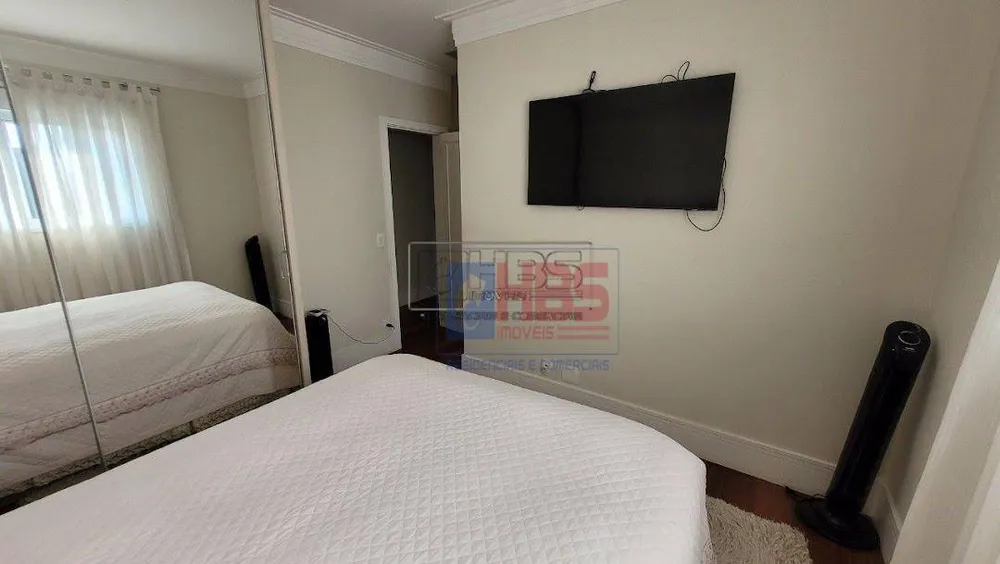 Apartamento, 3 quartos, 291 m² - Foto 11