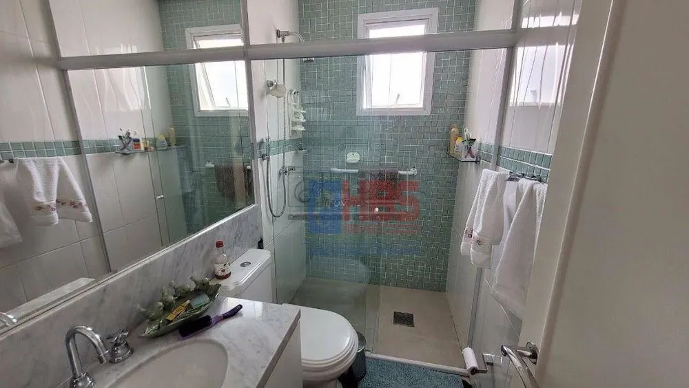 Apartamento, 3 quartos, 291 m² - Foto 10