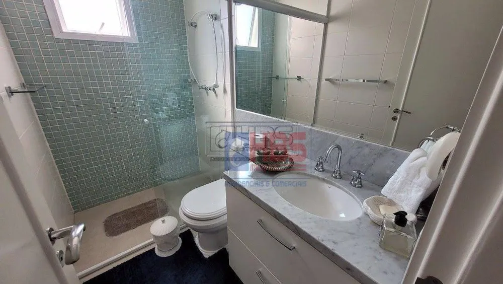 Apartamento, 3 quartos, 291 m² - Foto 12