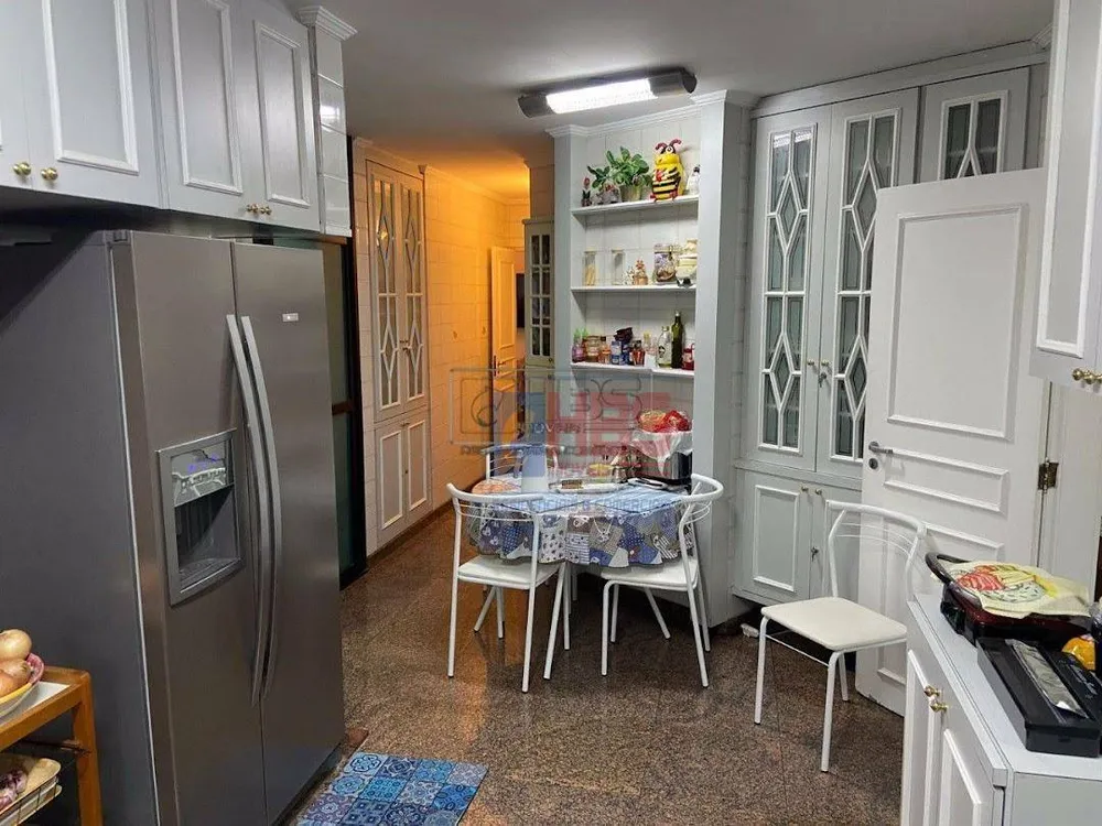 Apartamento, 3 quartos, 230 m² - Foto 3