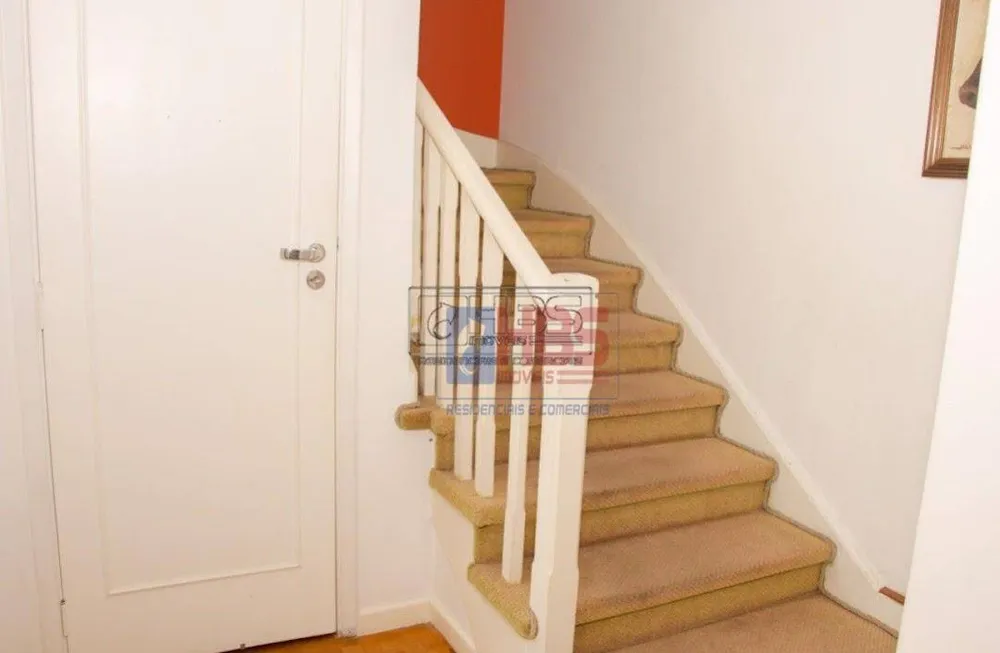 Apartamento, 4 quartos, 208 m² - Foto 2