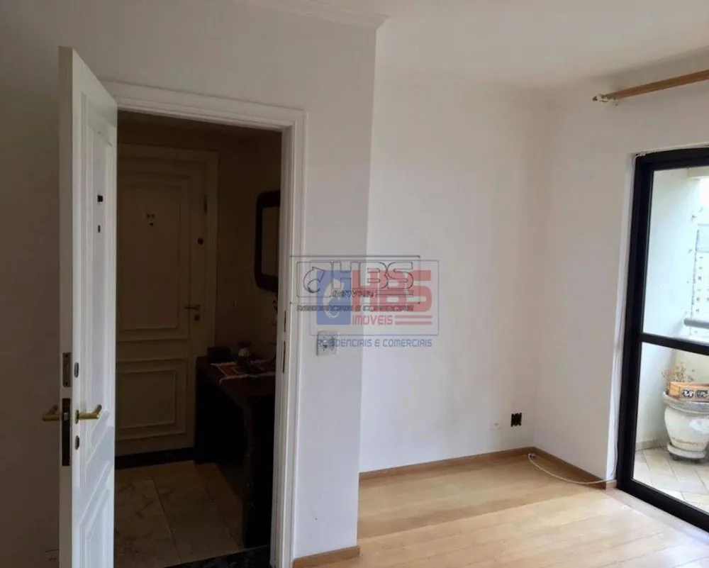 Apartamento, 3 quartos, 98 m² - Foto 8