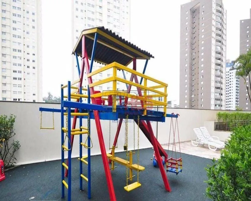 Apartamento, 3 quartos, 98 m² - Foto 12