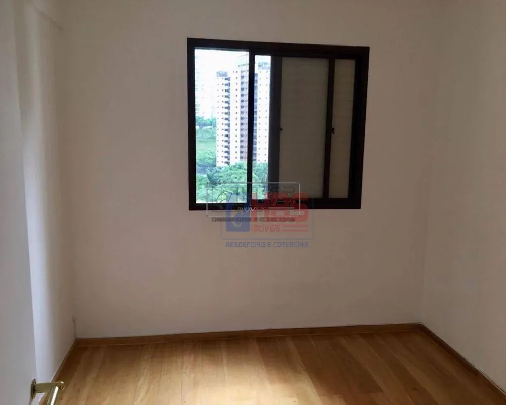 Apartamento, 3 quartos, 98 m² - Foto 3