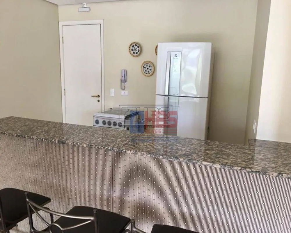 Apartamento, 3 quartos, 98 m² - Foto 10