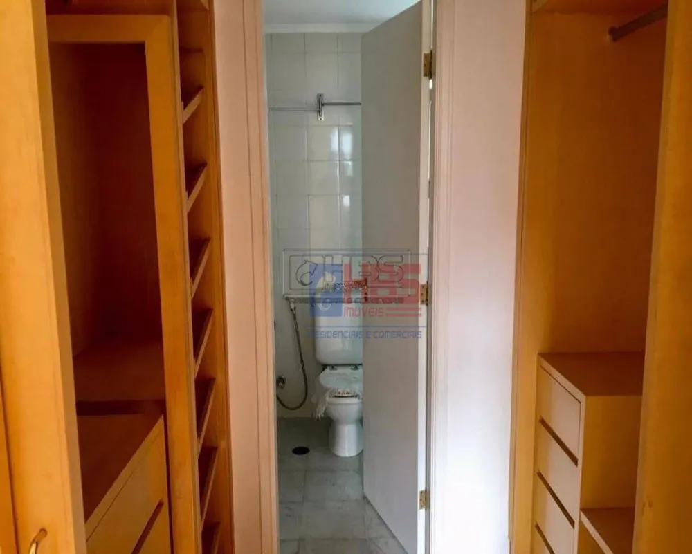 Apartamento, 3 quartos, 98 m² - Foto 7