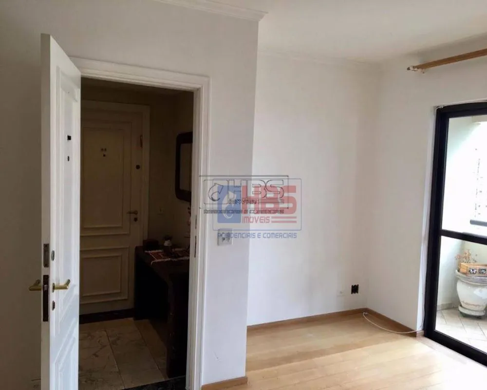 Apartamento, 3 quartos, 98 m² - Foto 5