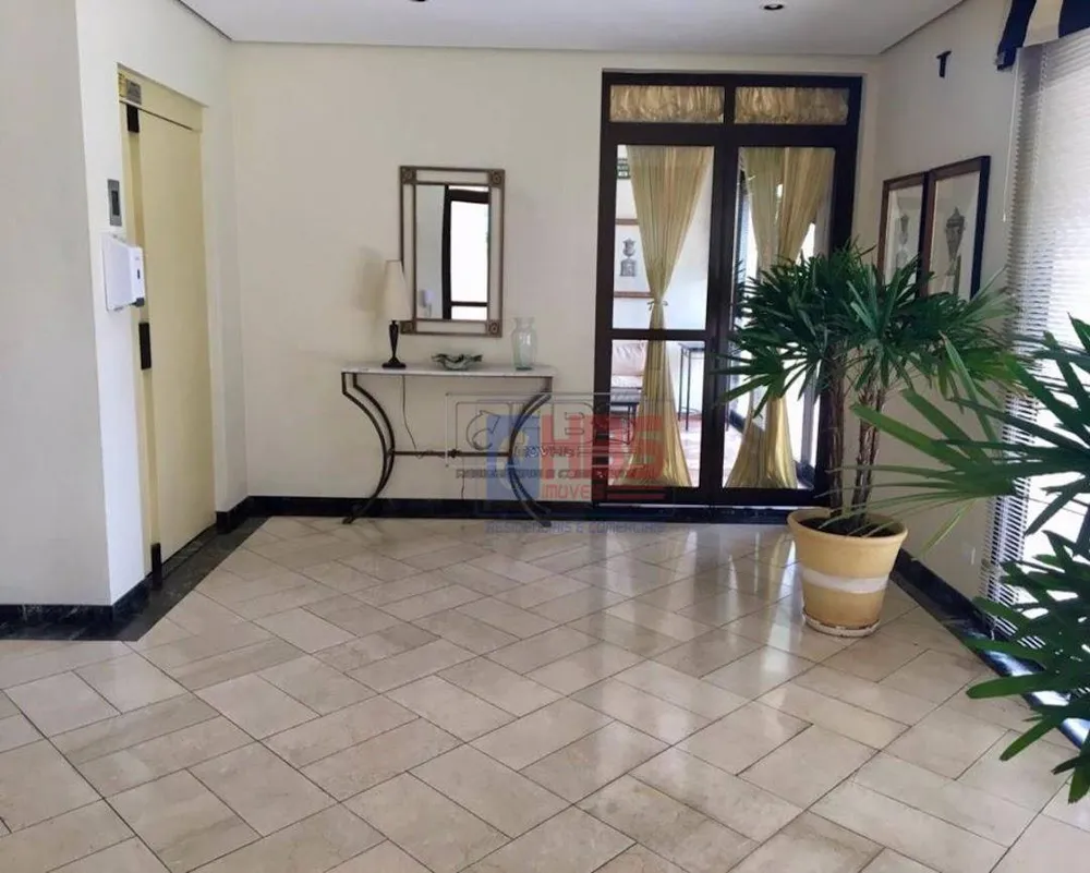 Apartamento, 3 quartos, 98 m² - Foto 9